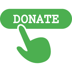 Donate DesertChessClub